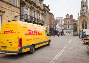 독일 DHL 배송 문제가 발생했을 때, 어떻게 해결할 수 있을까요? – 전화, 이메일, 우편을 통한 고객센터 연락 방법 총정리