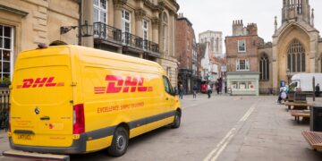 독일 DHL 배송 문제가 발생했을 때, 어떻게 해결할 수 있을까요? – 전화, 이메일, 우편을 통한 고객센터 연락 방법 총정리