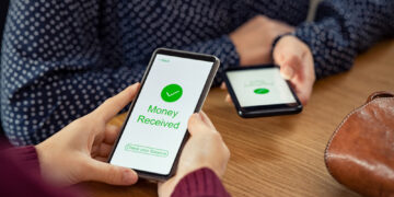 유럽의 PayPal, 새로운 디지털 결제 시스템 wero, 독일에서 7월 2일 출시