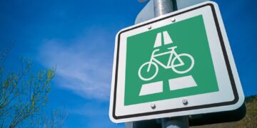 독일의 수수께끼 교통 표지판 – 혼란을 야기하는 Verkehrszeichen