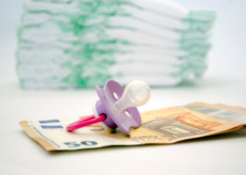 출산 수당 Mutterschaftsgeld – 독일 직장인이 출산 수당을 신청하는 방법