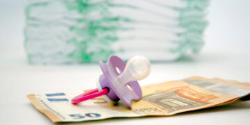 출산 수당 Mutterschaftsgeld – 독일 직장인이 출산 수당을 신청하는 방법