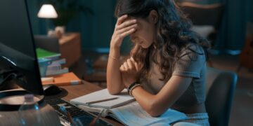 독일 사회 피로감 확산, 55.7%가 피로감 호소 – 주요 원인과 대처 방안은?