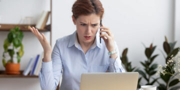 불만스러운 고객 서비스, 어떻게 대응할 수 있을까? – 독일 소비자의 권리와 대처 방법 알아보기