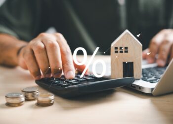 헤센주, 부동산 구입 가격의 6%인 취득세 환불 결정! 시작시간과 환불 방법은?