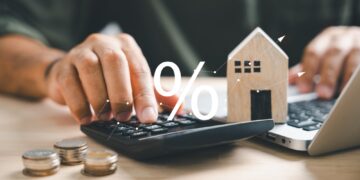 헤센주, 부동산 구입 가격의 6%인 취득세 환불 결정! 시작시간과 환불 방법은?