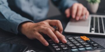 2024년 독일 임금 인상 둔화, 2025년까지 지속 – 인플레이션 완화와 경제적 불확실성 반영