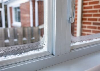 독일 부동산 시장, 에너지 효율이 가격을 좌우한다 – 에너지 효율성이 거래 가격에 미치는 영향은?