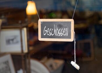 Gewerbeabmeldung – 독일에서 사업체(프리랜서/자영업) 운영을 슬기롭게 종료하는 방법