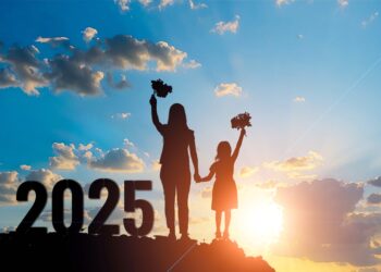 2025년부터 공과금 인상 및 세금 변화 – 독일 거주 가정에 영향을 미칠 주요 변화 사항