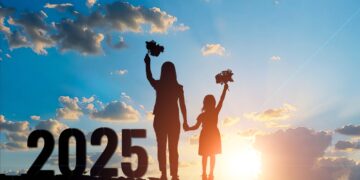 2025년부터 공과금 인상 및 세금 변화 – 독일 거주 가정에 영향을 미칠 주요 변화 사항