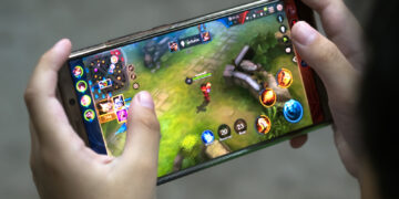 Apple 자녀 보호 기능에 심각한 결함 – 아이들이 시간 제한과 콘텐츠 필터를 손쉽게 우회
