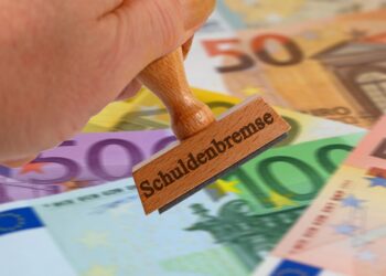 신호등 연정 무너뜨린 부채 제한(Schuldenbremse), 총선 앞두고 주요 정당별 입장과 국민 여론은?