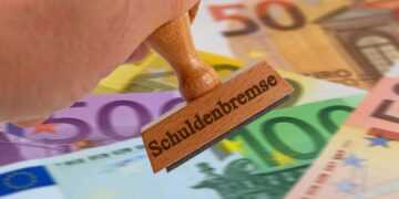 신호등 연정 무너뜨린 부채 제한(Schuldenbremse), 총선 앞두고 주요 정당별 입장과 국민 여론은?