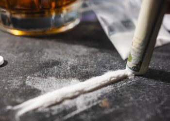 배달하듯 구입하는 마약, 독일 전역에서 코카인 확산 심각
