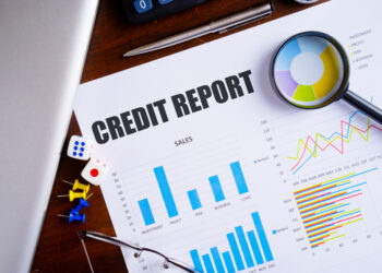 내 회사의 신용도는? 독일 자영업자·창업자라면 꼭 알아야 할 신용 평가 기관 Creditreform 완벽 이해하기