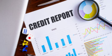내 회사의 신용도는? 독일 자영업자·창업자라면 꼭 알아야 할 신용 평가 기관 Creditreform 완벽 이해하기