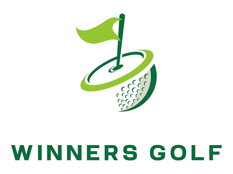 Winners Golf Studio