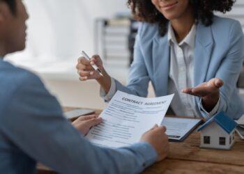 독일에서 ‘기간제 고용 계약‘은 몇 번까지 갱신할 수 있을까요? – 기간제 근로자와 고용주가 알아야 할 모든 것