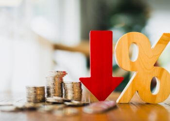 유럽중앙은행(EZB), 기준금리 2.25%로 7번째 연속 인하 – 독일 예금자들 자산 운용 재고 필요