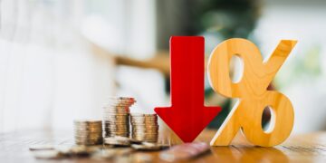 유럽중앙은행(EZB), 기준금리 2.25%로 7번째 연속 인하 – 독일 예금자들 자산 운용 재고 필요