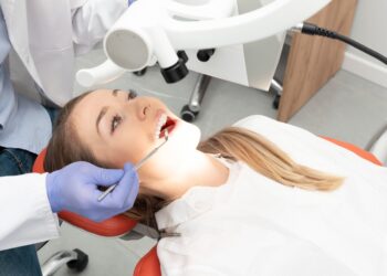 독일 치과 진료비 걱정된다면? 치과 추가 보험 가입 전 꼭 알아야 할 것들