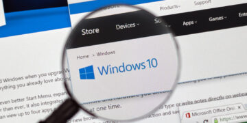 2025년 10월, Windows 10 지원 종료…보안 취약 우려 – 지금부터 준비해야 할 것들