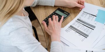독일 세입자라면 확인하세요 – 난방비 청구서 속 숨겨진 오류와 꼭 확인해야 할 체크포인트