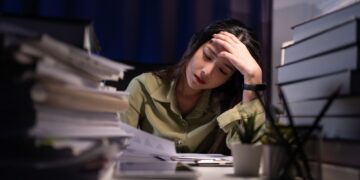 독일 초과근무, 연 10억 시간 돌파 – 정부, 초과근무 수당 비과세 추진