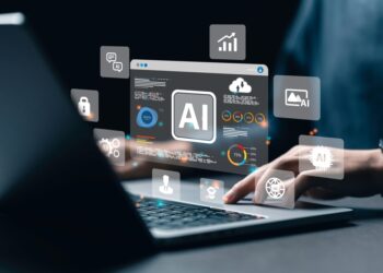 독일 직원 10명 중 8명, AI 도구 사용… 일자리 불안감도 증가