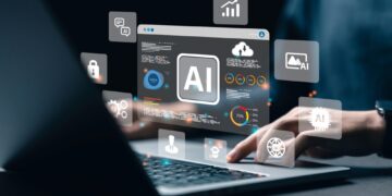 독일 직원 10명 중 8명, AI 도구 사용… 일자리 불안감도 증가