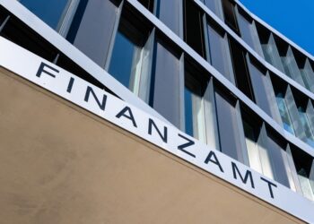 독일 세금에 이의를 제기할 수 있는 방법과 날짜가 중요한 이유 – ‘도달 추정(Zugangsvermutung)’과 이의제기 기한