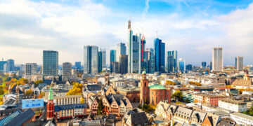 Frankfurt am Main – 두 얼굴의 도시에서 진짜 현지인처럼 보이는 방법