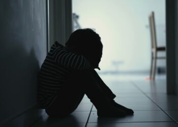 독일 아동 성범죄 하루 50명 피해, 가해자 3명 중 1명은 미성년자, 온라인 범죄 급증