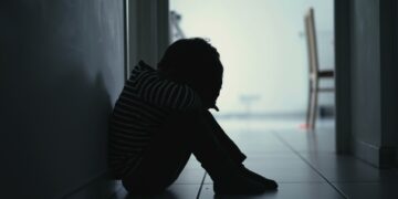 독일 아동 성범죄 하루 50명 피해, 가해자 3명 중 1명은 미성년자, 온라인 범죄 급증