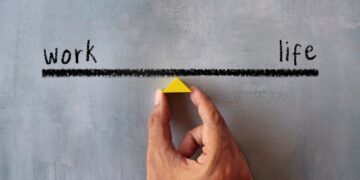 독일은 워라밸 천국일까? 2025 글로벌 워라밸 지수 – 제도는 탄탄, 현실 체감은 엇갈려