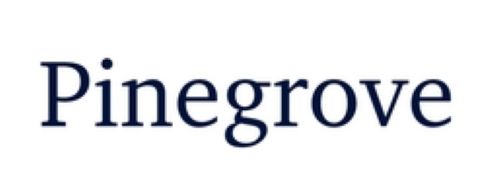Pinegrove Rechtsanwaltsgesellschaft mbH