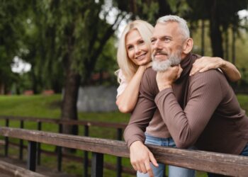 독일에서 은퇴를 준비하는 50대가 점검해야 할 핵심 전략 7가지 – 연금, 세금, 건강보험, 노후자산, 상속까지 심층 가이드