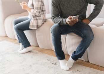 이혼하면 세금은 어떻게 달라질까? – 독일 이혼 후 꼭 알아야 할 세무 상식