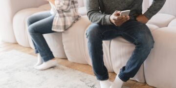 이혼하면 세금은 어떻게 달라질까? – 독일 이혼 후 꼭 알아야 할 세무 상식