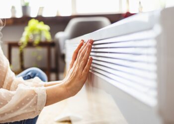 독일 함부르크, 2026년부터 ‘전기직접난방’ 신규 설치 전면 금지 배경과 달라지는 점은?