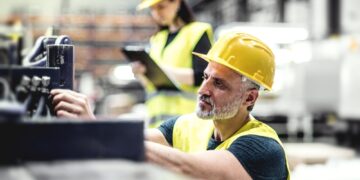 독일 기업 1,300곳 해외 이전, 2년간 일자리 5만 개 순감소 – 원인과 가장 큰 타격을 받은 분야는?