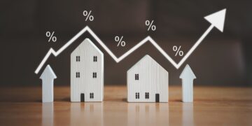 독일 주택담보대출 금리, 연말까지 안정세, 2026년엔 4%대로 인상 가능