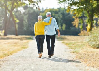 독일, 연금 비용 폭등 경고, 사회 보험료율 2050년 50% 육박” 전망