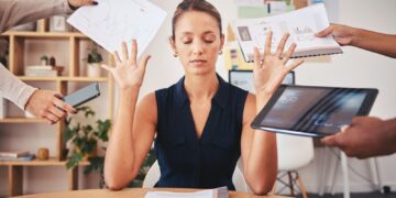 상사의 추가 업무 지시, 거절해도 될까? – 독일 노동법이 정한 업무 거부권(Arbeitsverweigerungsrecht)의 기준