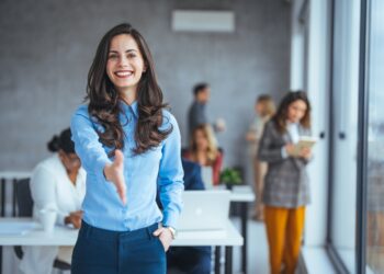 법은 직원 편인데, 결과는 왜 늘 회사 편일까요? – 독일 회사 인사팀이 절대 먼저 알려주지 않는 것들