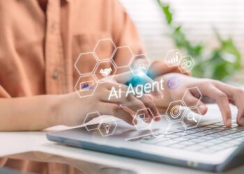 독일인의 인공지능(AI) 신뢰도는? 결제는 디지털로, 금융 결정은 여전히 사람에게
