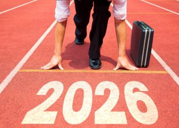 2026 독일 직장인에게 일어날 모든 변화들 – 조용히 기준이 바뀌는 해, 알고 움직이는 사람만 손해를 피할 수 있습니다
