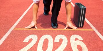 2026 독일 직장인에게 일어날 모든 변화들 – 조용히 기준이 바뀌는 해, 알고 움직이는 사람만 손해를 피할 수 있습니다
