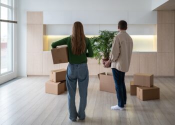싸게 빌려 비싸게 전대? 독일에서 전대로 이익 남기면 계약 해지 가능 – 독일 연방대법원이 정리한 전대 기준